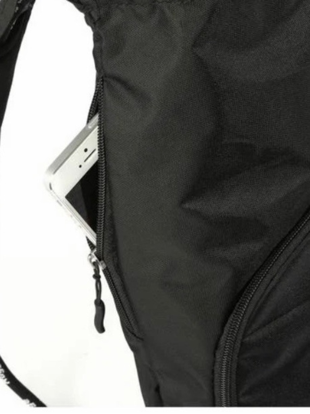 Rugged Ridge back pack NEW. - Picture 8 of 10